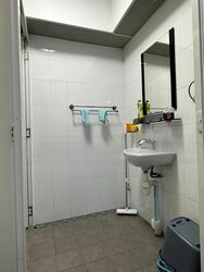 Blk 421 Casa Clementi (Clementi), HDB 4 Rooms #441922961